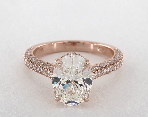 Are lab-grown diamonds real diamonds?
