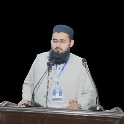Abdulrehman Ilahi: Leading Sales and Business Development Innovation