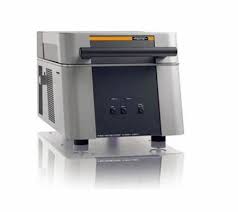 X-Ray Fluorescence Coating Thickness Gauge Market 2023: Global Forecast to 2032