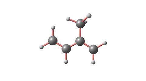 Isoprene Production Cost Analysis 2024, Price Trends, Raw Materials Costs, and Profit Analysis