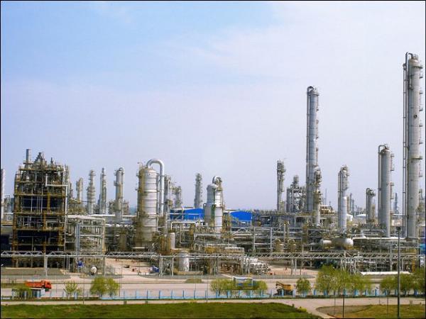 Isononanol Production Cost Analysis 2024, Manufacturing Process, Raw Materials, and Capital Investment