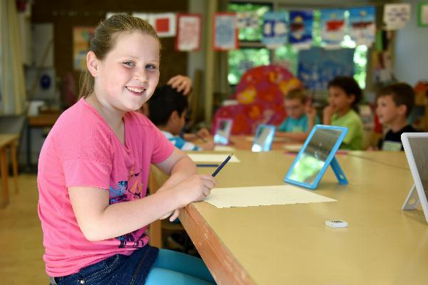 PSLE English Oral and PSLE Scoring System: A Comprehensive Guide