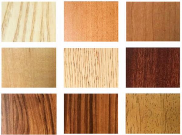 Transforming Interiors with Dimension 3D Panels: Design Inspirations