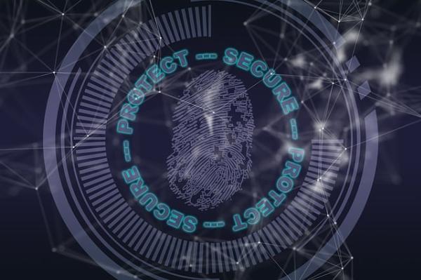 The Endpoint Security Market in 2024: Navigating New Frontiers