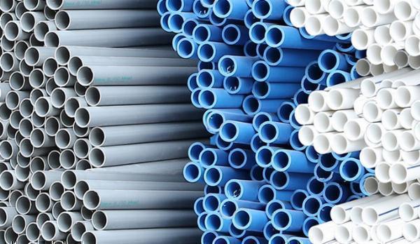 Rigid PVC Pipes Manufacturing Plant Project Report 2024, Manufacturing Process, Requirements, and Setup Cost
