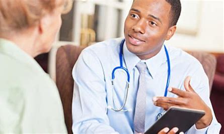Quality Primary Care in Lawrenceville