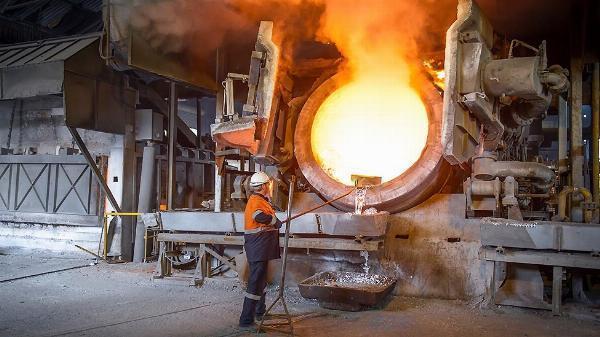 Alumina Refinery Manufacturing Plant Report 2024, Raw Materials, Machinery Requirements, and Investment Opportunities | IMARC Group