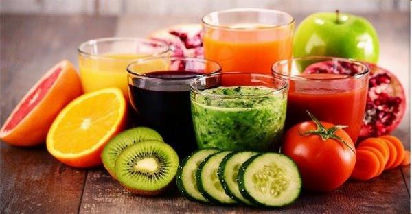 Fruit Pulp Processing Plant Cost Report 2024: Business Plan, Packaging, Raw Material Requirements and Investment Opportunities