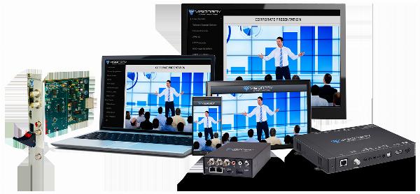 Best USA IPTV: A Breakdown of Pricing and Plans for 2025