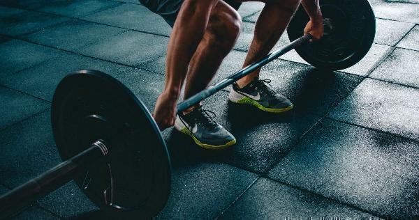 The Social and Health Perks of Group Fitness Training in West Ryde