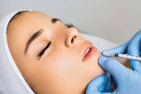 Best Lip Fillers Clinics: Comprehensive Reviews and Comparisons
