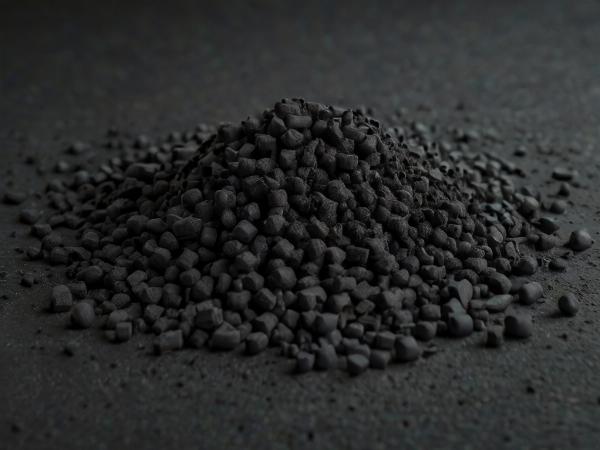 Activated Carbon Manufacturing Plant Project Report 2024: Raw Materials, Investment Opportunities, Cost and Revenue