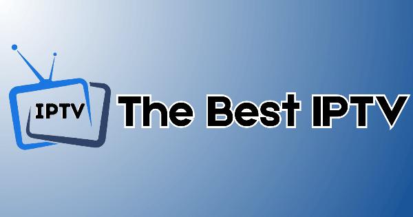 What to Look for in the Best USA IPTV Providers in 2025