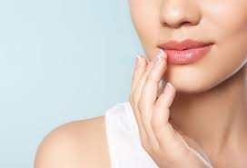Transform Your Lips: The Best Clinics for Lip Fillers Revealed