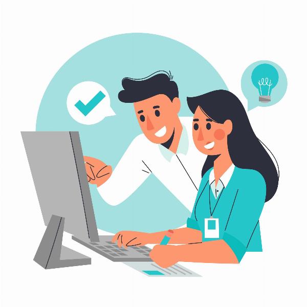 Developing Soft Skills Through Internships: Preparing Interns for the Workplace