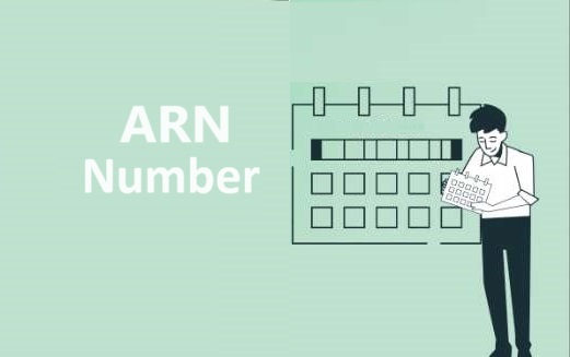 How to Get a Mutual Fund ARN Number