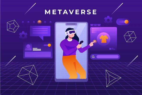 Key Factors Influencing the Cost of Metaverse Development