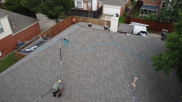 Professional Fence Repair in Dallas: A Homeowner’s Guide
