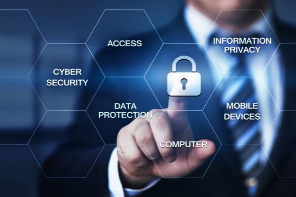 Top Benefits of Hiring a Managed Security Service Provider