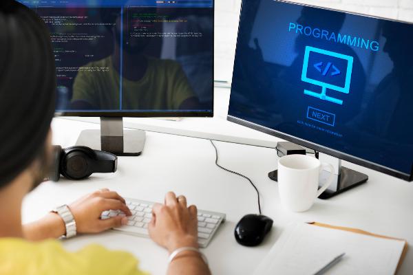Software Development Life Cycle: A Comprehensive Guide