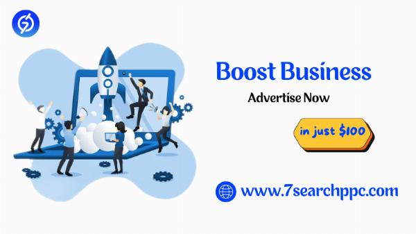 What Strategies Can You Use to Boost Business?