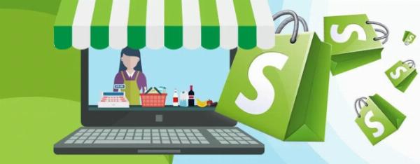 Creation of Custom Applications That Integrate Seamlessly With Your Shopify Store.