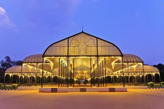 Explore the Best of Bengaluru: A Vibrant City of Culture and Innovation
