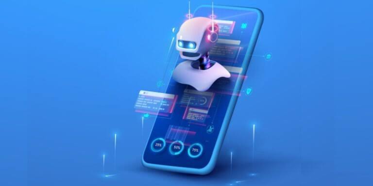 Anticipation Builds for the Etsiosapp Release Date: What to Expect