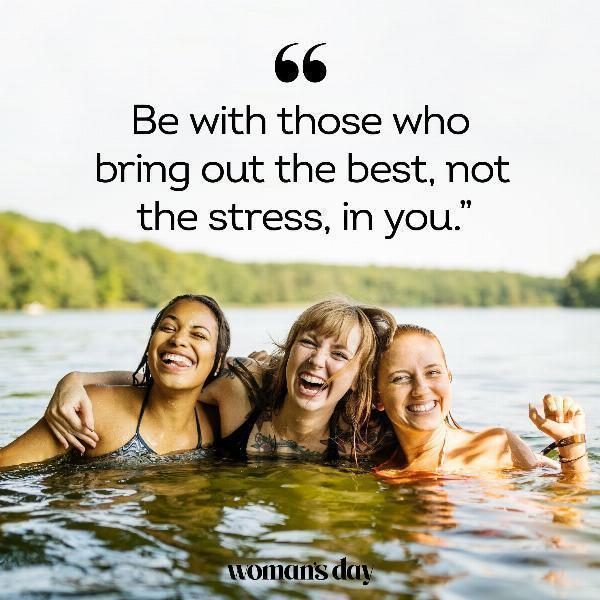 The Wild Bunch: 100 Crazy Friends Captions for Instagram