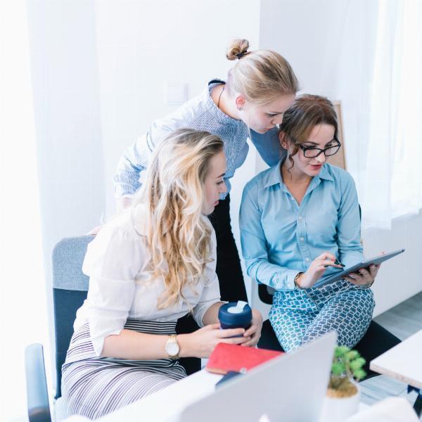 Top Software Testing Companies in India: Pioneers of Quality Assurance