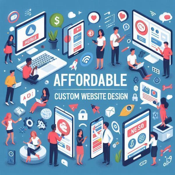 Choosing Best Design Agency