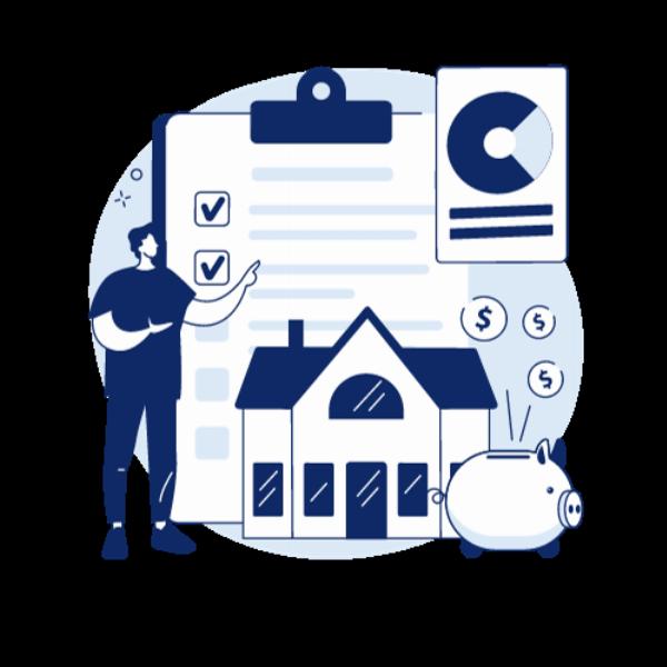 What Common Mistakes Can a Small Business Financing Guide Help You Avoid?