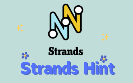 Strands Hint: A Game-changer for Professionals