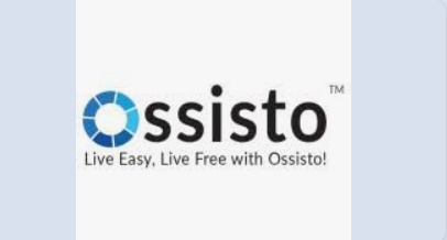 Customized Virtual Assistant Services