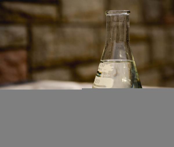Sodium Hypochlorite Manufacturing Plant Project Report 2024: Project Report, and Business Plan – Syndicated Analytics