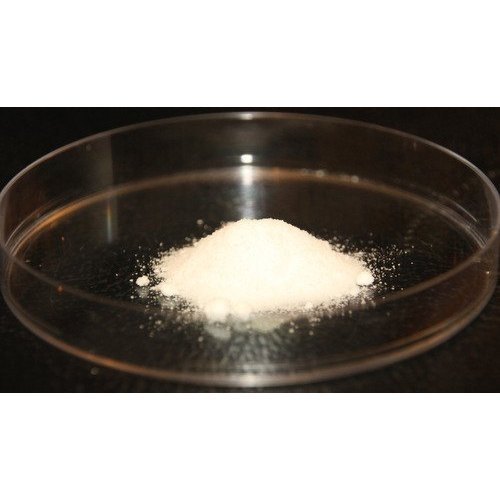 Malonic Acid Manufacturing Project Report 2024: Business Plan, and Machinery Requirement | Syndicated Analytics
