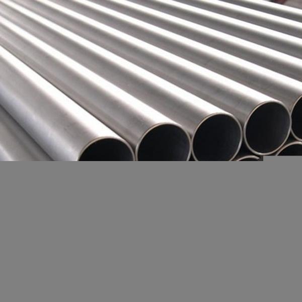 ERW Steel Pipes Plant Project Report 2024: Business Plan, and Machinery Requirement – Syndicated Analytics
