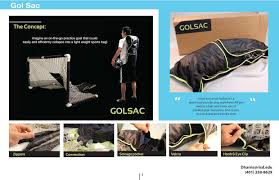 Navigating GOL Linhas Aéreas: Your Guide to GOL SAC