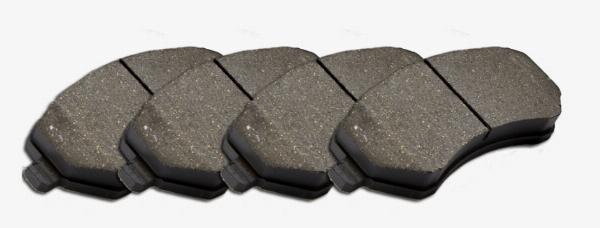 Commercial Vehicle Brake Pad Market Understanding Trends and Forecast to 2028
