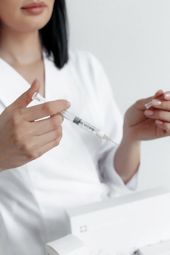 Can Glutathione Help Treat Eczema? Expert Opinions