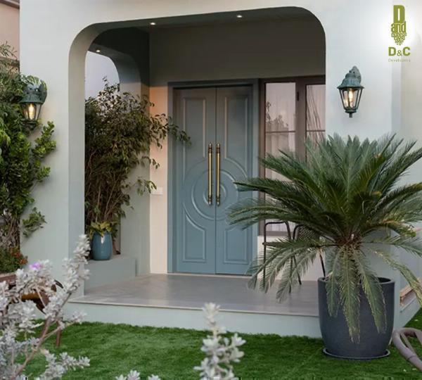 5 Motives to Invest in Residential Property in Ahmedabad