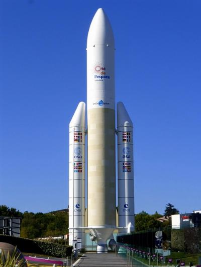 The Thriving Aerospace Composite Market in 2024: A Human-Centric Perspective