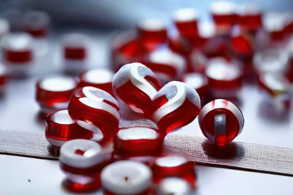 Acyclovir Manufacturing Plant Project Report 2024: Machinery Requirements, Raw Materials and Business Plan