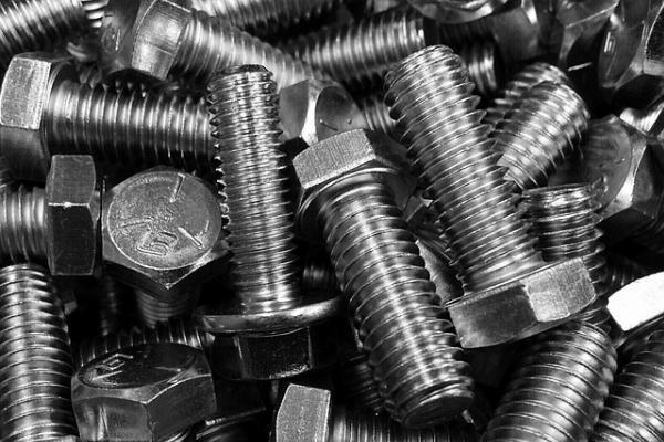 A Look into the Aerospace Composite Market in 2024: Innovations and Trends
