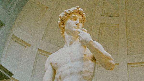 Exploring Italy: A Journey Through History, Art, and Culture