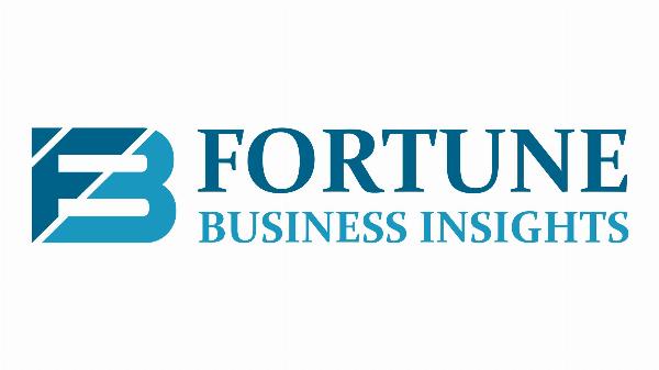 Precision Fermentation Market Size, Share, Growth Trends Forecast to 2032