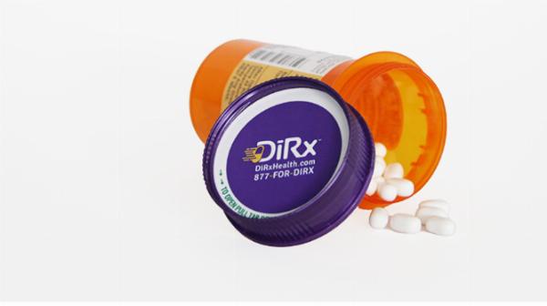 Medication Access and Income: Unveiling the Complexities of Affordability