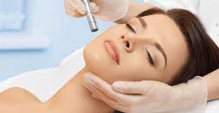 Say Goodbye to Razors, Hello Laser Hair Removal
