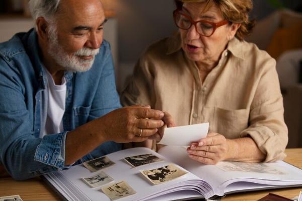 How Can A Professional Genealogist Help You Trace Your Ancestors?