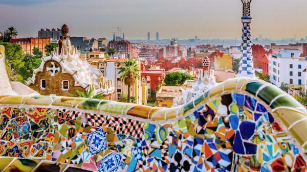 Best Parks to Visit in the World